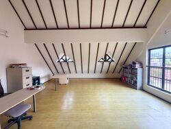 Tanjong Katong Road (D15), Semi-Detached #452579001